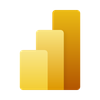 Power BI