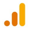 Google Analytics 4
