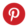 Pinterest Ads