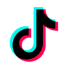 TikTok Ads